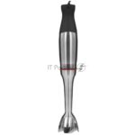 Блендер погружной Bosch MSM6M871 1200 Вт, черный 6