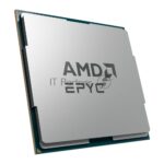 Процессор Dell AMD EPYC 9175F Soc-SP5 4.2GHz OEM 6