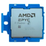 Процессор AMD EPYC 9645 Soc-SP5 2.3GHz OEM 2
