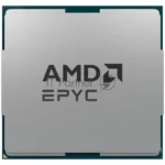 Процессор AMD EPYC 9645 Soc-SP5 2.3GHz OEM 3
