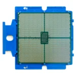 Процессор AMD EPYC 9645 Soc-SP5 2.3GHz OEM 4