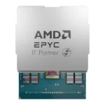 Процессор AMD EPYC 9645 Soc-SP5 2.3GHz OEM 1