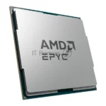 Процессор AMD EPYC 9645 Soc-SP5 2.3GHz OEM 6