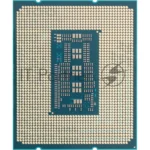 Процессор Intel Xeon E-2486 Soc-1700 3.5GHz OEM 1