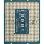 Процессор Intel Xeon E-2488 Soc-1700 3.2GHz OEM