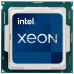Процессор Intel Xeon E-2286G Soc-1151 4.0GHz OEM 3