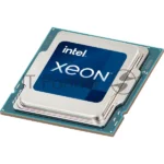 Процессор Intel Xeon E-2324G Soc-1200 3.1GHz OEM 1