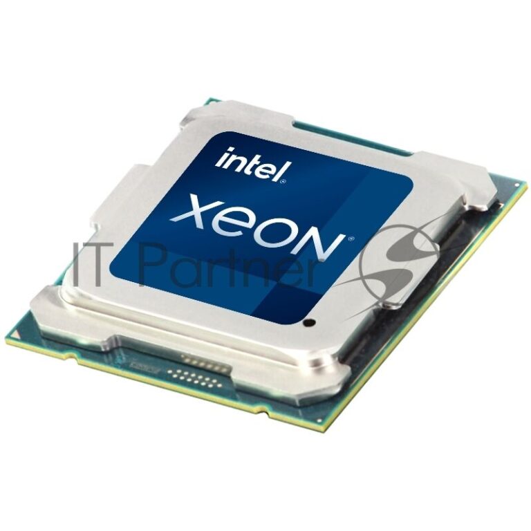 Процессор Intel Xeon E5-2620 v4 Soc-2011-3 2.1GHz PULL 1