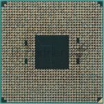 Процессор AMD Ryzen 5 5500 Soc-AM4 3.6GHz OEM