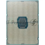 Процессор Intel Xeon 6737P Soc-4710 2.9GHz OEM 2