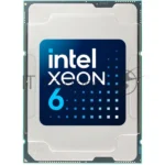 Процессор Intel Xeon 6737P Soc-4710 2.9GHz OEM 3