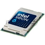 Процессор Intel Xeon 6731P Soc-4710 2.5GHz OEM