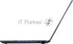Ноутбук Asus Expertbook B3 Flip B3402FVA-I716512B7D/14"/IPS/Intel Core 7 150U/16Gb/512Gb SSD/Intel UHD Graphics/Windows 11 Pro/черный/1.61kg 4