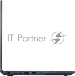Ноутбук Asus Expertbook B3 Flip B3402FVA-I716512B7D/14"/IPS/Intel Core 7 150U/16Gb/512Gb SSD/Intel UHD Graphics/Windows 11 Pro/черный/1.61kg 5