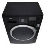 Стиральная машина Korting KWM 45ID1477 N черный, загрузка фронтальная 7 кг, 1400 об/мин, класс A 5
