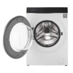 Стиральная машина Korting KWM 60DS1499 белый, загрузка фронтальная 10 кг, 1400 об/мин, класс A+++ 2