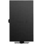 Монитор 26.5" Asus ROG Strix XG27AQDPG QD-OLED 2560x1440, 500 Гц, 0.03 мс, 16:9, 300 кд/м², DP 1.4, HDMI 2.1 x2, 3.5 Jack, USB Hub (3x USB 3.2), G-Sync Compatible, FreeSync, черный 7