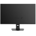 Монитор 26.5" Asus ROG Strix XG27AQDPG QD-OLED 2560x1440, 500 Гц, 0.03 мс, 16:9, 300 кд/м², DP 1.4, HDMI 2.1 x2, 3.5 Jack, USB Hub (3x USB 3.2), G-Sync Compatible, FreeSync, черный 8