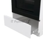Плита комбинированная Gorenje GK5A22WH 6