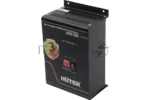 Стабилизатор HUTER 400GS 1