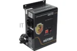 Стабилизатор HUTER 400GS 2