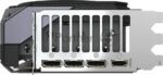 Видеокарта Gigabyte GV-N5080GAMING OC-16GD (V1.0) RTX5080 16Gb PCI-E 5.0 256bit GDDR7 2730/30000 HDMIx1 DPx3 HDCP Ret 2