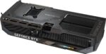 Видеокарта Gigabyte GV-N5080GAMING OC-16GD (V1.0) RTX5080 16Gb PCI-E 5.0 256bit GDDR7 2730/30000 HDMIx1 DPx3 HDCP Ret 4