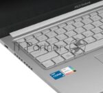 Ноутбук ASUS X1502VA-BQ490/15.6"/IPS/Intel Core i7 13620H/16Gb/512Gb SSD/Intel UHD Graphics/noOS/серебристый/1.7kg 6