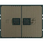 Процессор AMD EPYC 7343 Soc-SP3 3.2GHz OEM 1