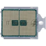 Процессор AMD EPYC 7343 Soc-SP3 3.2GHz OEM 2