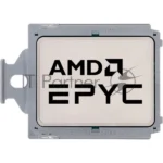 Процессор AMD EPYC 7343 Soc-SP3 3.2GHz OEM 3
