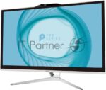 Моноблок MSI Pro AP222T 14MA-643XRU 21.5" Full HD Touch i5 14400 (2.5) 16Gb SSD512Gb UHDG CR без ОС 2xGbitEth WiFi BT клавиатура мышь Cam белый 1920x1080 5