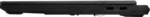 Ноутбук Asus TUF Gaming F16 FX608JHI-TU216/16"/IPS/Intel Core i5 14450HX/16Gb/512Gb SSD/NVIDIA GeForce RTX 5050 8Gb/без ОС/серый/2.2kg 4