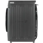 Стиральная машина Willmark WMF-1015LG графит, загрузка фронтальная 10кг, 1400 об/мин., класс: A+++ 3