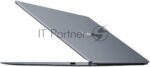 Ноутбук Huawei MateBook D16 MCLG-X/16"/IPS/Intel Core i5 13420H/16384Mb/1000Gb SSD/Intel UHD Graphics/DOS/серый/1.68kg 4