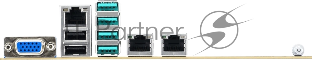 Серверная материнская плата ASUS P13R-E, LGA 1700, Intel C266, 4xDDR5, 4xSATA, 2xM.2, 1xPCIe 5.0 x16, 3xPCIe x8, 1xVGA, 2x1Gb LAN, IPMI, 4xUSB-A 10Gbps, 2xUSB-A 2.0, ATX