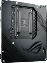 Материнская плата ASUS ROG CROSSHAIR VIII IMPACT, AM4, AMD X570, 2xDDR4, 4xSATA, 2xM.2, 1xPCIe 4.0 x16, 1x1Gb LAN, Wi-Fi 6, Bluetooth 5.0, 1xUSB-C 10Gbps, 5xUSB-A 10Gbps, 2xUSB-A 5Gbps, 7.1, Mini-DTX 5