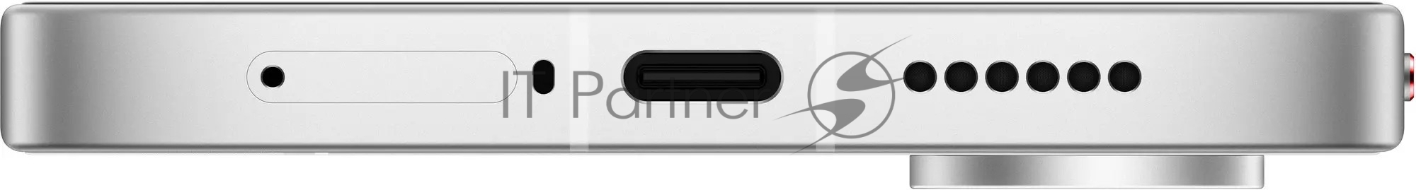 Смартфон Poco X8 Pro 8/512Gb, белый 1