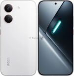 Смартфон Poco X8 Pro 8/512Gb, белый 4