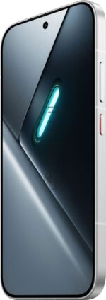 Смартфон Poco X8 Pro 8/512Gb, белый 6