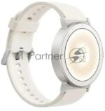 Умные часы Realme Watch S5, 1.43" AMOLED, Bluetooth 5.4, 5ATM, бежевый 2