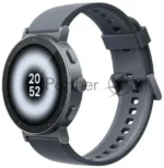 Умные часы Realme Watch S5, 1.43" AMOLED, Bluetooth 5.4, 5ATM, серый 1