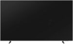 Телевизор LED SAMSUNG 65" UE65U8000HUXPY (2026), черный, LED 4K UltraHD, 3840x2160, Tizen 2