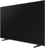 Телевизор LED SAMSUNG 65" UE65U8000HUXPY (2026), черный, LED 4K UltraHD, 3840x2160, Tizen 4