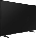 Телевизор LED SAMSUNG 65" UE65U8000HUXPY (2026), черный, LED 4K UltraHD, 3840x2160, Tizen 5