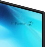 Телевизор LED SAMSUNG 65" UE65U8000HUXPY (2026), черный, LED 4K UltraHD, 3840x2160, Tizen 6