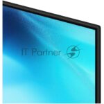 Телевизор Samsung UE50U8000HUXPY, 50", черный, Direct LED 3840x2160 4K Ultra HD, 60Hz, Tizen 5