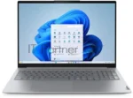 Ноутбук Lenovo Thinkbook 16 G9 IRL/16"/IPS/Intel Core 7 240H/32Gb/1Tb SSD/Intel Graphics/Windows 11 Pro/серый/1.75kg 1
