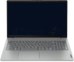 Ноутбук Lenovo V15 G4 AMN/15.6"/TN/AMD Ryzen 5 7520U/16Gb/512Gb SSD/AMD Radeon 610M/без ОС/серый/1.65kg 1