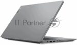 Ноутбук Lenovo V15 G4 AMN/15.6"/TN/AMD Ryzen 5 7520U/16Gb/512Gb SSD/AMD Radeon 610M/без ОС/серый/1.65kg 2